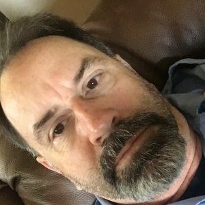 Meet your Posher, Joey